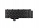 Klawiatura Dell KYBD,99,US-INTL,M20IXU-BS,11