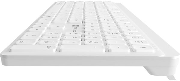 Klawiatura Natec Tang (NKL-2469)