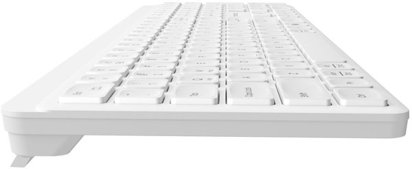 Klawiatura Natec Tang (NKL-2469)