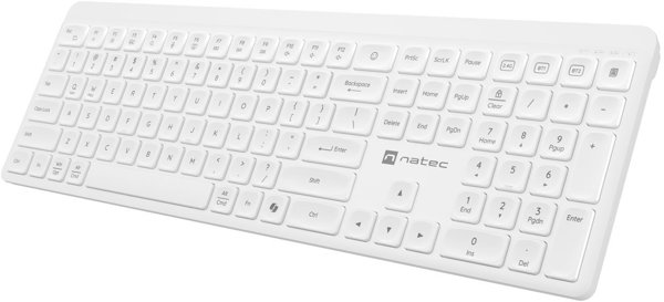 Klawiatura Natec Tang (NKL-2469)
