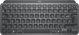Klawiatura Logitech MX Keys Mini (920-010599)