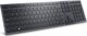 Klawiatura Dell KB900 (KB900-GR-CSK)