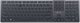 Klawiatura Dell KB900 (KB900-GR-CSK)