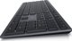 Klawiatura Dell KB900 (KB900-GR-CSK)