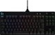 Klawiatura Logitech G PRO GX Blue (920-010593)