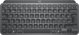 Klawiatura Logitech MX Keys Mini for Business (920-010604)