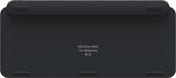 Klawiatura Logitech MX Keys Mini for Business (920-010604)