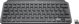 Klawiatura Logitech MX Keys Mini for Business (920-010604)