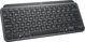 Klawiatura Logitech MX Keys Mini for Business (920-010604)