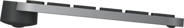 Klawiatura Logitech MX Keys Mini for Business (920-010604)