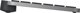 Klawiatura Logitech MX Keys Mini for Business (920-010604)