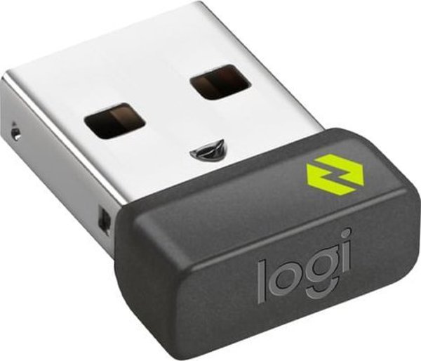 Klawiatura Logitech MX Keys Mini for Business (920-010604)