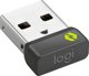Klawiatura Logitech MX Keys Mini for Business (920-010604)