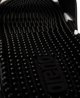 Arena Marco Bi πλαστικές παντόφλες πισίνας μέγεθος 46