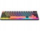 Tracer Raptor 63 Μηχανικό Πληκτρολόγιο Gaming USB με Φωτισμό RGB