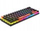 Tracer Raptor 63 Μηχανικό Πληκτρολόγιο Gaming USB με Φωτισμό RGB