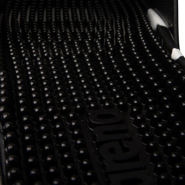 Klapki Marco Bi  black/white rozmiar 45