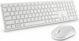 Klawiatura + mysz Dell KM5221W (580-AKEZ) [outlet]