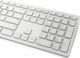 Klawiatura + mysz Dell KM5221W (580-AKEZ) [outlet]