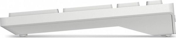 Klawiatura + mysz Dell KM5221W (580-AKEZ) [outlet]