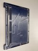 Klawiatura Dell KYBD 105 SPN KB216-B LTON