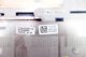 Klawiatura Dell KYBD 105 SPN KB216-B LTON
