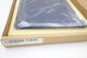 Klawiatura Dell KYBD 105 SPN KB216-B LTON