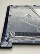 Dell KB216-B Ενσύρματο Πληκτρολόγιο Υπολογιστή, Ελληνικό Layout, Μαύρο