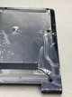 Dell KB216-B Ενσύρματο Πληκτρολόγιο Υπολογιστή, Ελληνικό Layout, Μαύρο