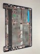 Dell KB216-B Ενσύρματο Πληκτρολόγιο Υπολογιστή, Ελληνικό Layout, Μαύρο