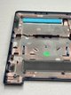 Klawiatura Dell KYBD 105 SPN KB216-B LTON