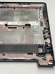 Klawiatura Dell KYBD 105 SPN KB216-B LTON
