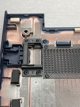 Klawiatura Dell KYBD 105 SPN KB216-B LTON