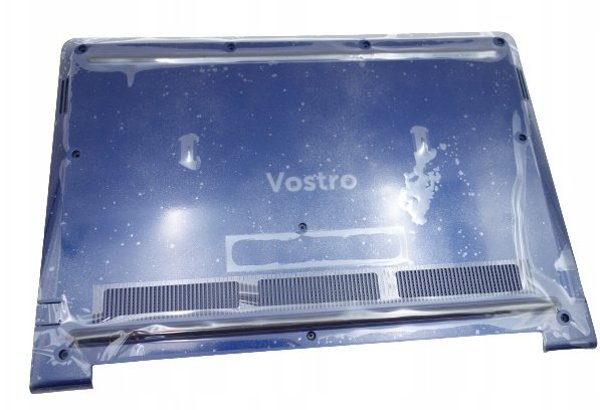 Klawiatura Dell KYBD 105 SPN KB216-B LTON