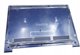 Klawiatura Dell KYBD 105 SPN KB216-B LTON