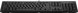 HP 125 G2 Ενσύρματο Πληκτρολόγιο (AY2Y7AA#UUW)