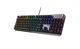 Klawiatura MSI Strike 600 V2 Silent US