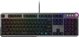 Klawiatura MSI Strike 600 V2 Silent US