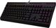 Klawiatura HyperX Alloy Core RGB (4P4F5AA)