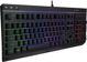 Klawiatura HyperX Alloy Core RGB (4P4F5AA)