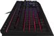 Klawiatura HyperX Alloy Core RGB (4P4F5AA)