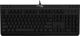 Klawiatura HyperX Alloy Core RGB (4P4F5AA)