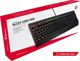 Klawiatura HyperX Alloy Core RGB (4P4F5AA)