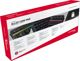 Klawiatura HyperX Alloy Core RGB (4P4F5AA)