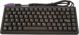 Klawiatura Cherry G84-4100 (G84-4100LCAUS-2)