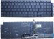 Dell Πληκτρολόγιο για Vostro 15 3510, 3515, 3520, 3525, με Οπίσθιο Φωτισμό (Backlit)