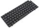 Klawiatura Dell France, Keyboard, French, 80