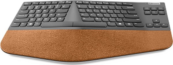 Klawiatura Lenovo KBD_BO Split KBD-US English