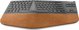 Klawiatura Lenovo KBD_BO Split KBD-US English