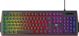 Klawiatura Havit KB866L  (KB866L)